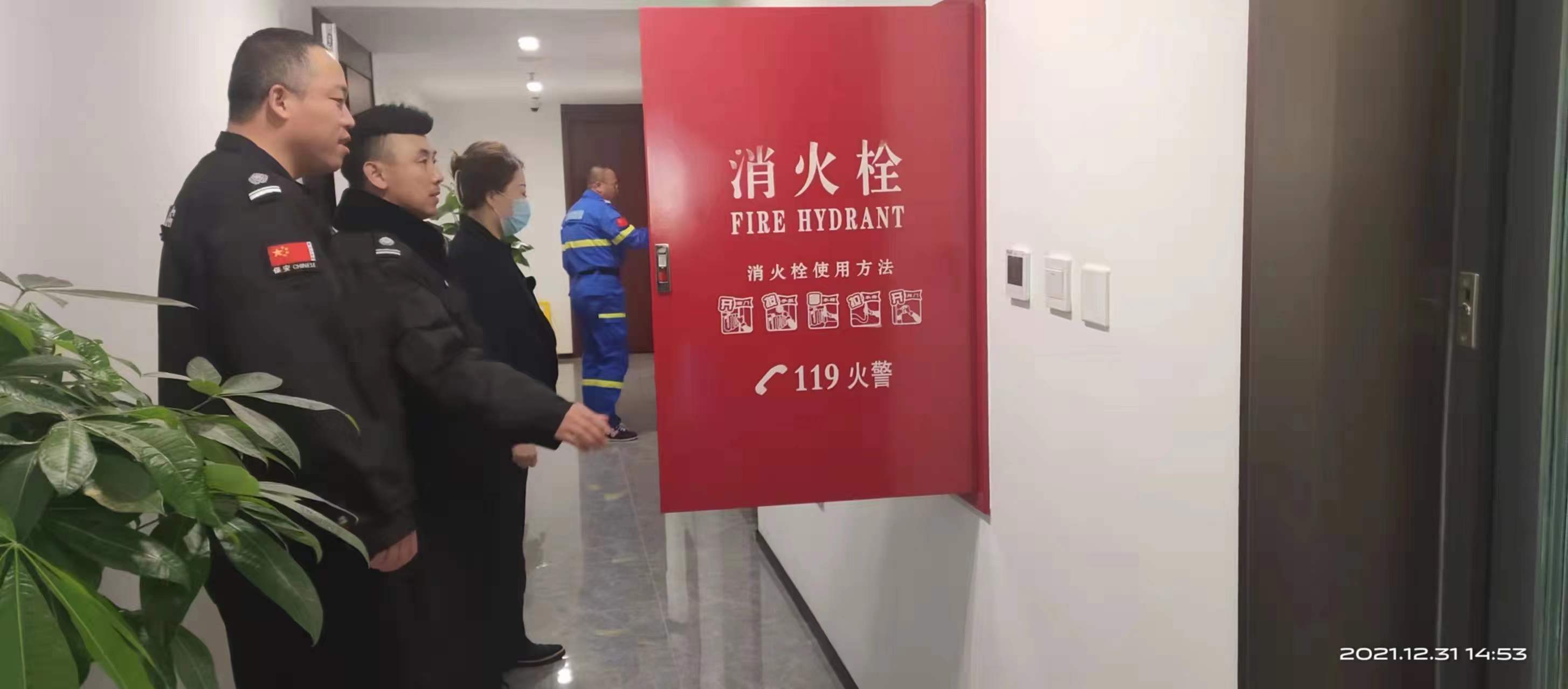 &#24320;&#20113;