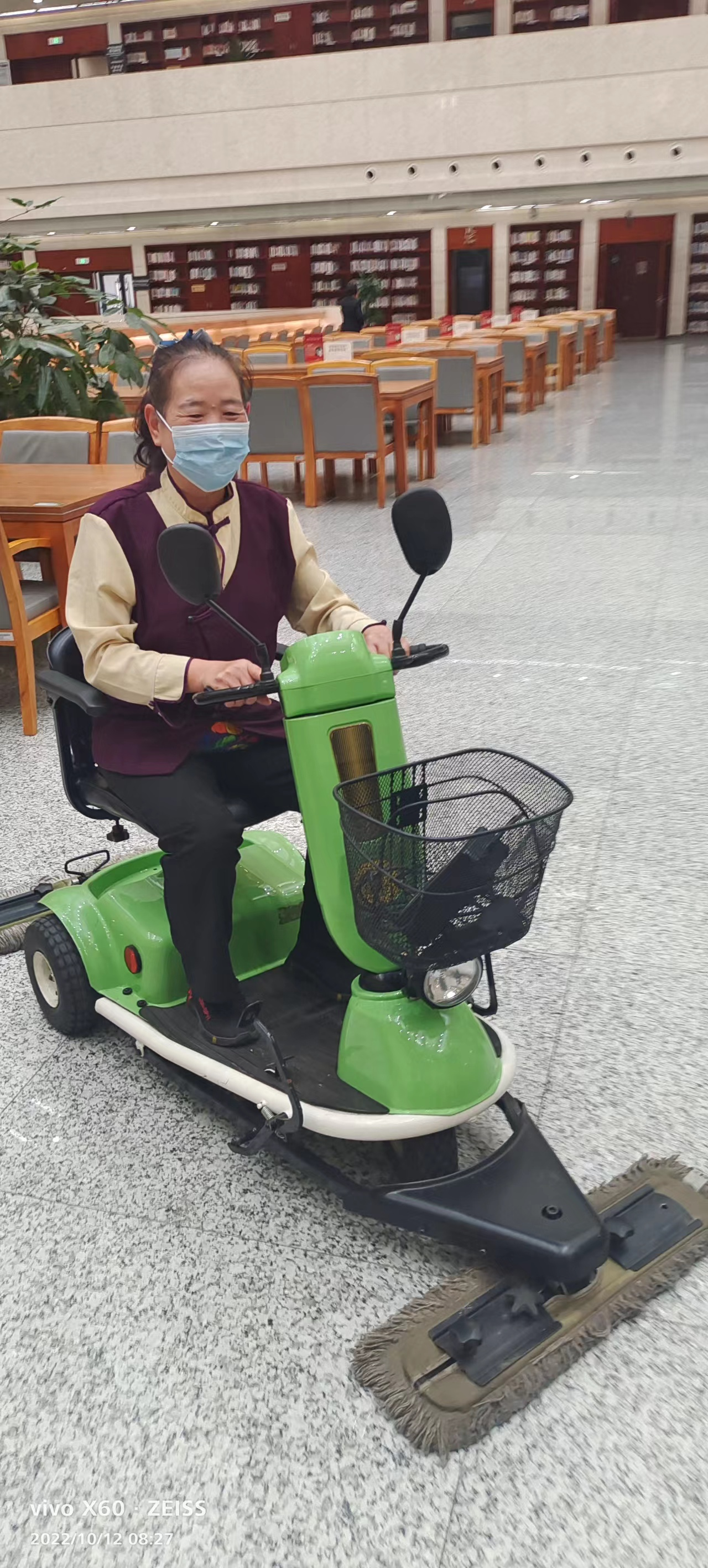 &#24320;&#20113;