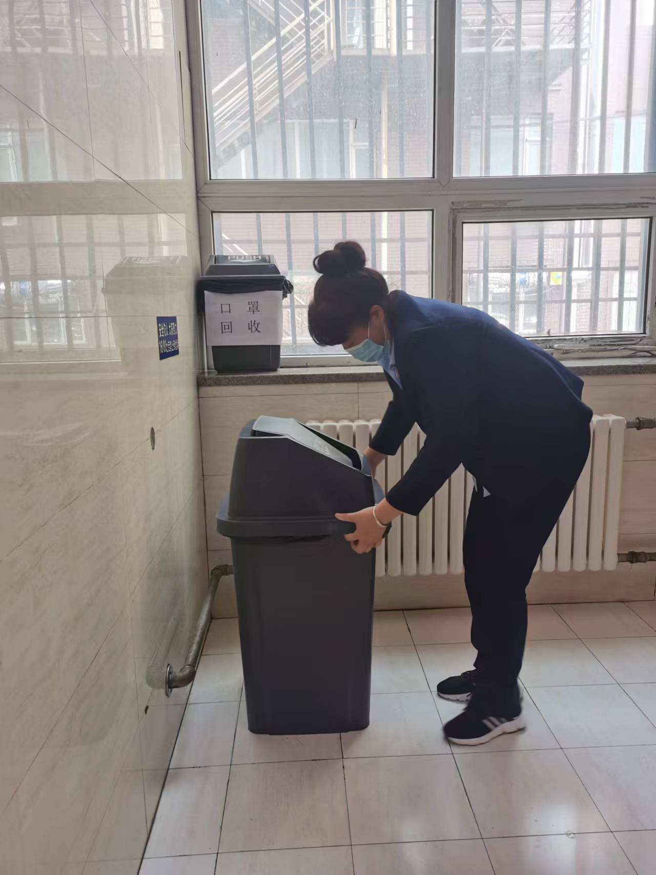 &#24320;&#20113;