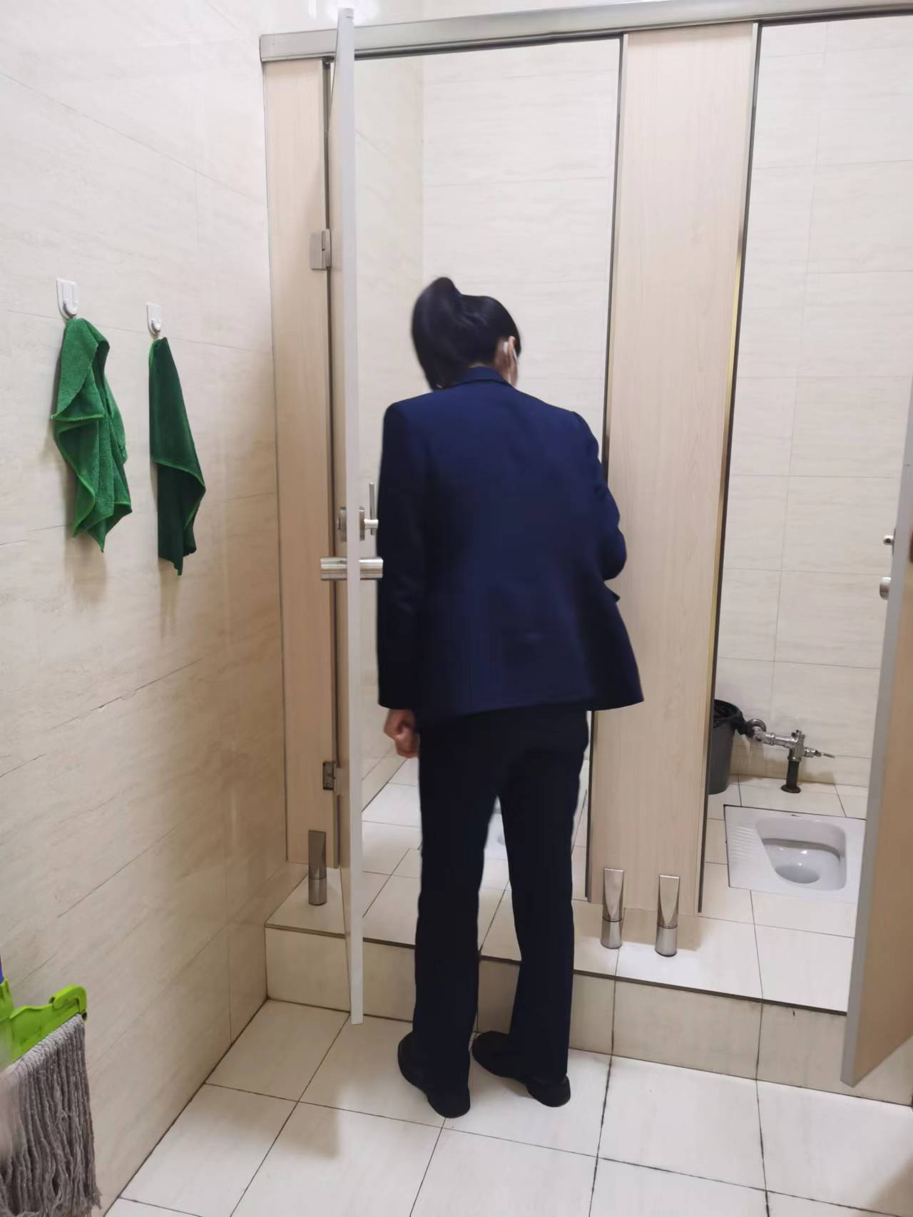 &#24320;&#20113;